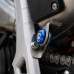 Jitsie Silencer Bracket Kit Beta Sincro Jitsie Silencer Bracket Kit Beta Sincro